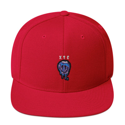 Extasy Cap - Produktbild 10 - NiZED