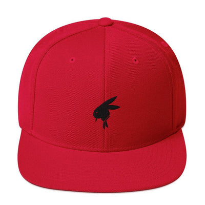 Boss Bunny Playboy Cap - Produktbild 11 - NiZED