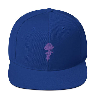 Magic Mushroom Cap - Produktbild 10 - NiZED
