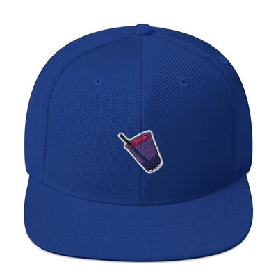 Bottle Cap - Produktbild 9 - NiZED