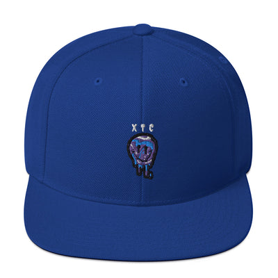 Extasy Cap - Produktbild 9 - NiZED