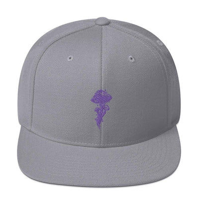 Magic Mushroom Cap - Produktbild 20 - NiZED