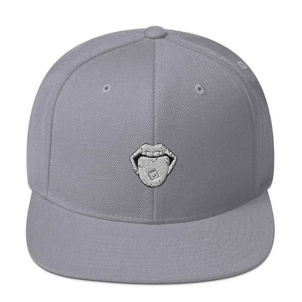 LSD - Snapback-Cap