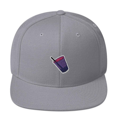 Bottle Cap - Produktbild 19 - NiZED