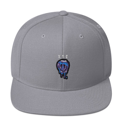 Extasy Cap - Produktbild 19 - NiZED