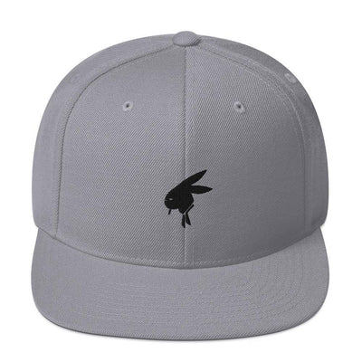 Boss Bunny Playboy Cap - Produktbild 20 - NiZED