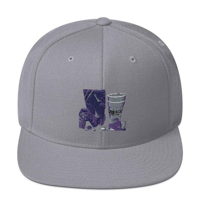 Codein Sprite Cap - Produktbild 20 - NiZED