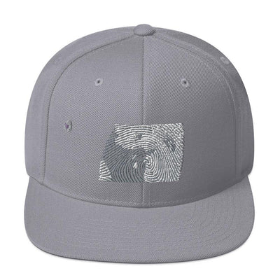 Sensory Touch Cap - Produktbild 15 - NiZED