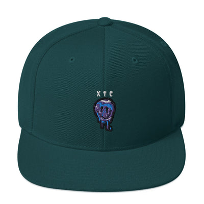 Extasy Cap - Produktbild 6 - NiZED