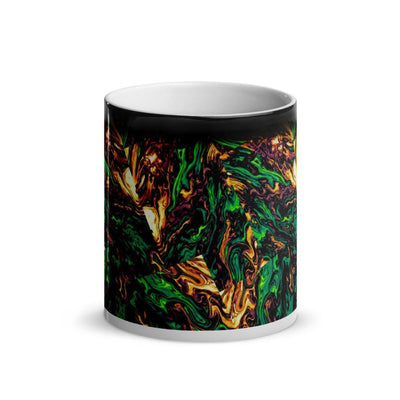 Vervish Thermo Tasse - Produktbild 4 - NiZED