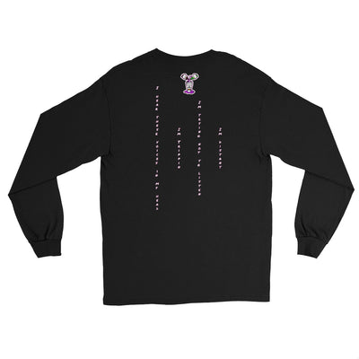 Trippin Tonic Tshirt - Produktbild 4 - NiZED