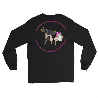 Amsterdam Sweater - Produktbild 21 - NiZED