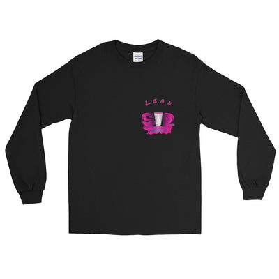 Lean Drank Tshirt - Produktbild 6 - NiZED