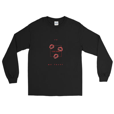 In Party Energy We Tshirt - Produktbild 6 - NiZED