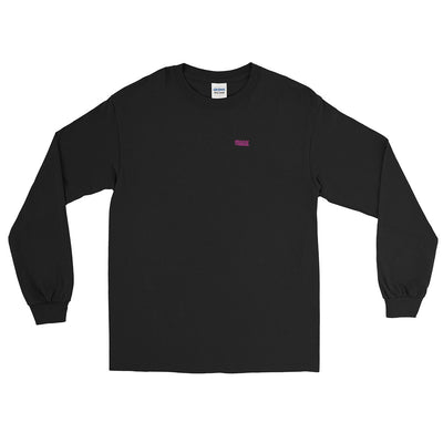 Amsterdam Sweater - Produktbild 4 - NiZED