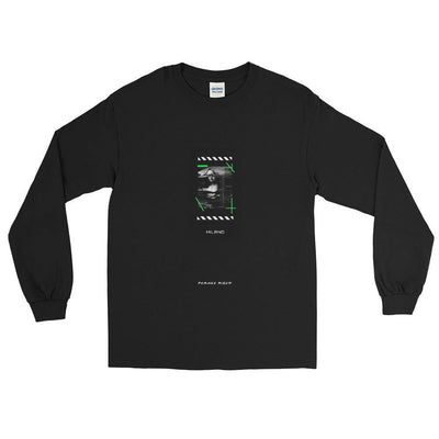 Penale Tshirt - Produktbild 11 - NiZED