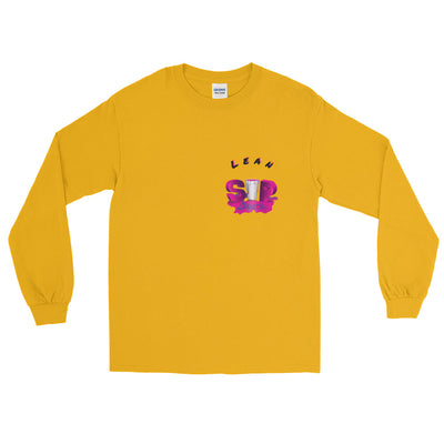 Lean Drank Tshirt - Produktbild 5 - NiZED