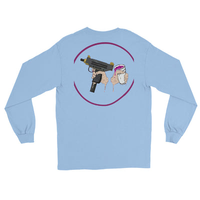 Amsterdam Sweater - Produktbild 17 - NiZED