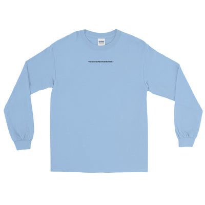 Pop Smoke Tshirt - Produktbild 10 - NiZED