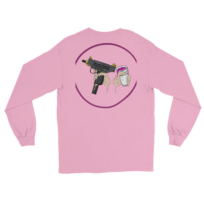 Amsterdam Sweater - Produktbild 20 - NiZED