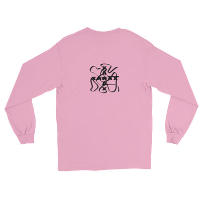 Xanax Bars Tshirt - Produktbild 17 - NiZED