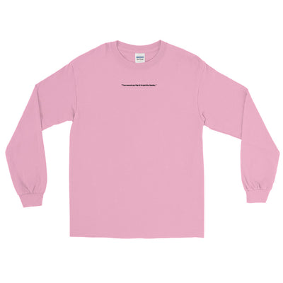 Pop Smoke Tshirt - Produktbild 12 - NiZED