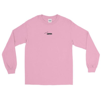 Tokio Longsleeve - Produktbild 18 - NiZED
