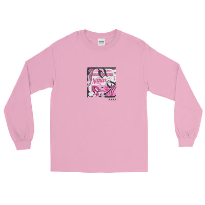 Xanax Bars Tshirt - Produktbild 16 - NiZED
