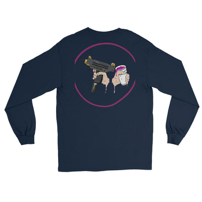 Amsterdam Sweater - Produktbild 24 - NiZED