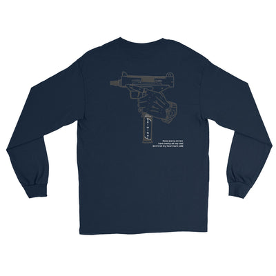 Pop Smoke Tshirt - Produktbild 18 - NiZED