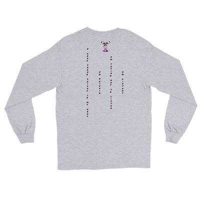 Trippin Tonic Tshirt - Produktbild 12 - NiZED