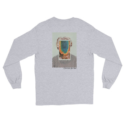 Criminal Antique Tshirt - Produktbild 9 - NiZED