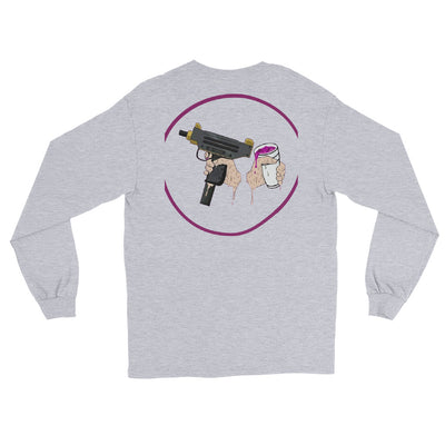 Amsterdam Sweater - Produktbild 15 - NiZED