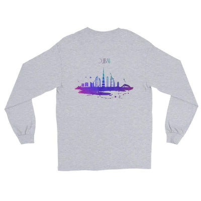 Criminal Tshirt - Produktbild 9 - NiZED