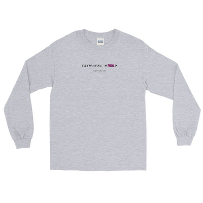 Amsterdam Sweater - Produktbild 14 - NiZED