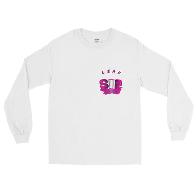 Statement Drank Graphic T-Shirt von NiZED als Graphic T-Shirt fuer Streetwear und Festival Outfit