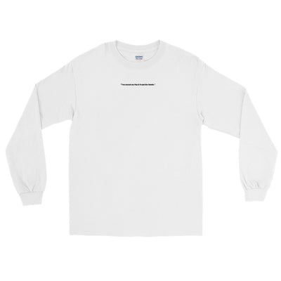 Pop Smoke Tshirt - Produktbild 14 - NiZED