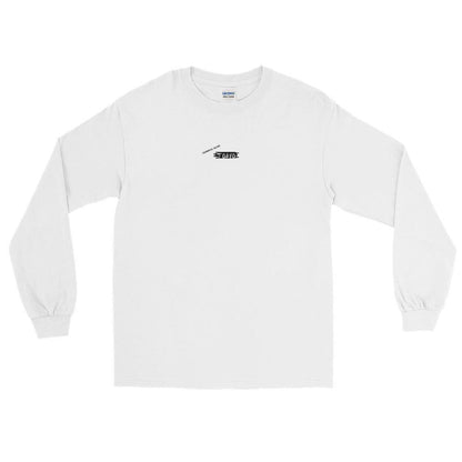 CRIMINAL NiZED x Tokio Langarmshirt