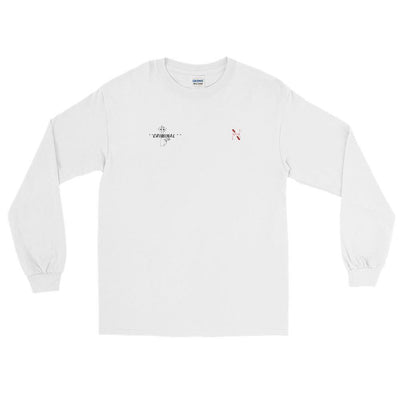 Criminal Tshirt - Produktbild 14 - NiZED