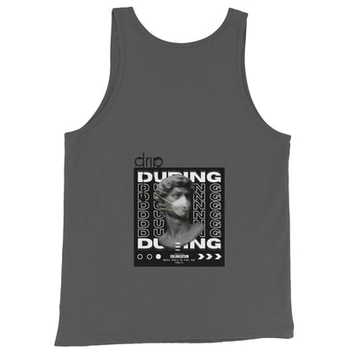 Drip Tank Top - Produktbild 9 - NiZED