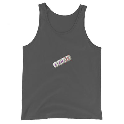 Xaxnax Pop Tank Top - Produktbild 12 - NiZED