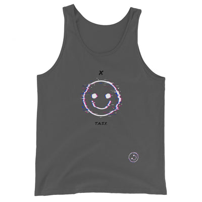 Xtasy Tank Top - Produktbild 5 - NiZED