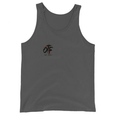 Only Family Tank Top - Produktbild 10 - NiZED