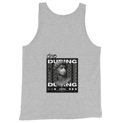 Drip Tank Top - Produktbild 13 - NiZED