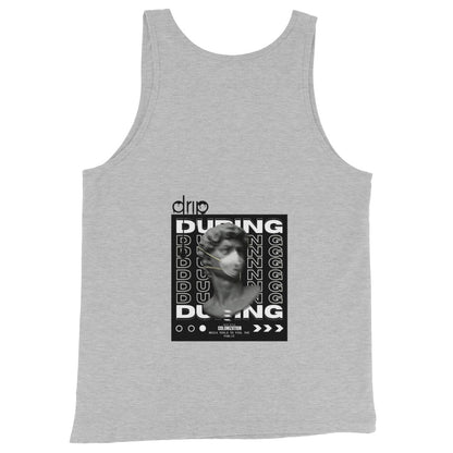 DRIP Tank-Top