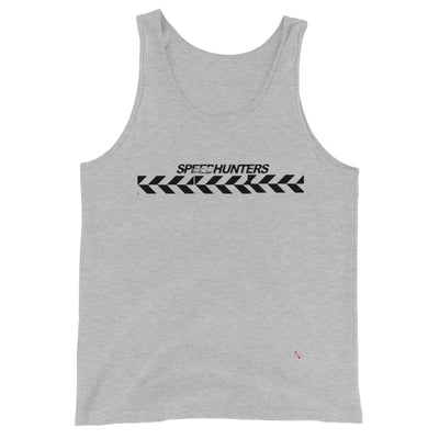 Speedhunters Tank Top - Produktbild 8 - NiZED