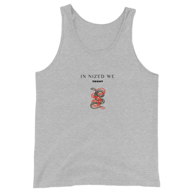 Trust Tank Top - Produktbild 8 - NiZED