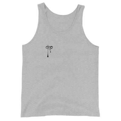 Drip Tank Top - Produktbild 12 - NiZED