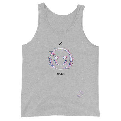 Xtasy Tank Top - Produktbild 7 - NiZED