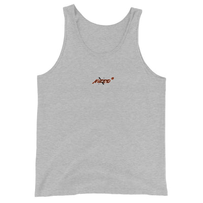 Will Wear Tank Top - Produktbild 14 - NiZED